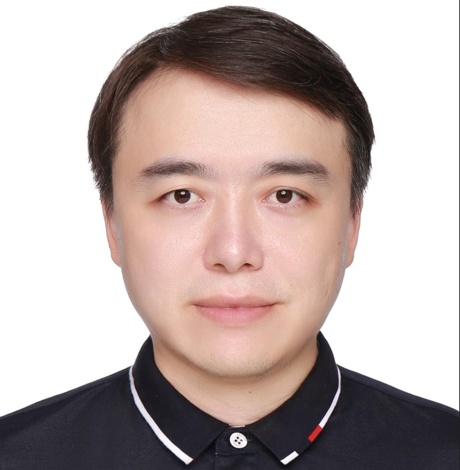 pic 2.jpg