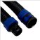 3M™ Versaflo™ 可调长度呼吸管(无V199) BT30 PAPR, 1个/箱