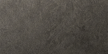 Plaster AE-2153MT Matte
