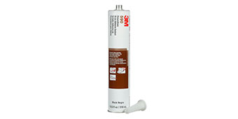 3M™ 聚氨酯密封胶590
