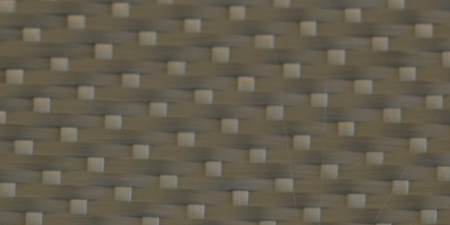 3M Nextel Ceramic Fiber weave
