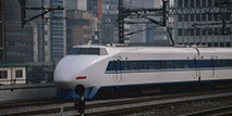 3M abrasives are ideal for a wide range of transportation infrastructure radiusing applications.
