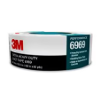 3M™ 布基胶带 6969