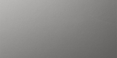 Neutral Gray ME-2252MT Matte Finish
