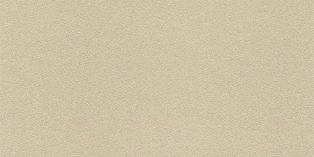 Metallic PA-180AR Abrasion Resistant
