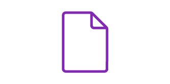 3M™ 氮化硼冷却填料加工指南
