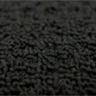 3M 朗美™ 4900 地毯型地垫