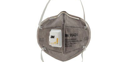 3M™ 9542V 
