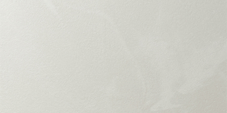 Stucco AE-2156
