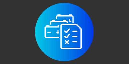 无模组设计中的可持续性和可循环性挑战
