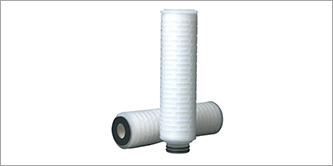 ﻿3M™ LifeASSURE™ EPF系列滤芯
