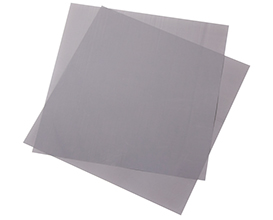 3M™ Trizact™ 钻石抛光皮（TDLF）
