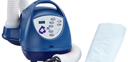 3M™ Bair Hugger™患者升温系统
