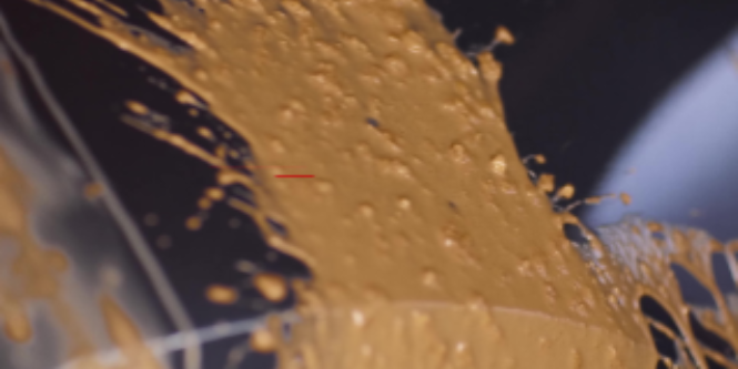 3M™ 漆面保护膜 Scotchgard™ Pro系列（隐形车衣）高光200
