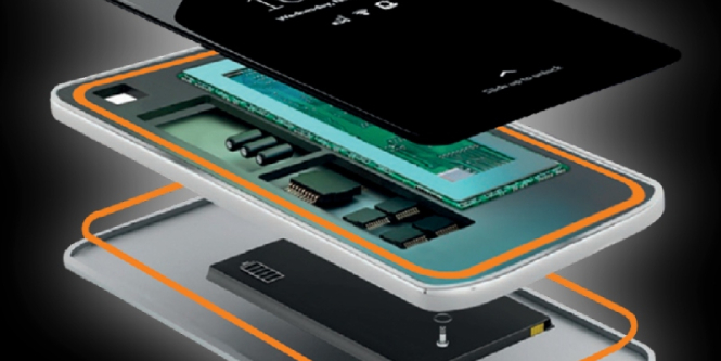 3M&trade; VHB&trade; 47700系列胶带重磅升级！解锁消费电子器件设计新可能。