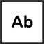 3M Abrasive Technologies (Ab)