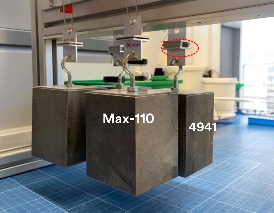max (2).png