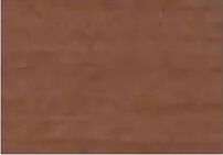 EX外贴加速老化测试测试前