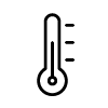 热管理