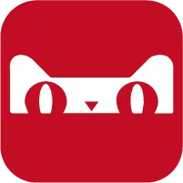 天猫