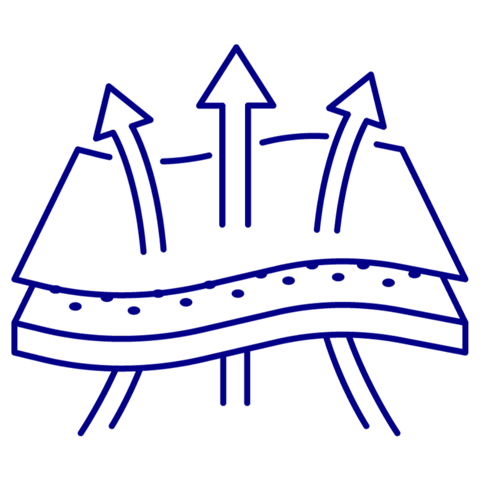 UV光激活胶膜 (1).png