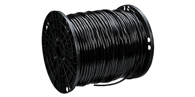 3M™ VHB™挤出式胶带
