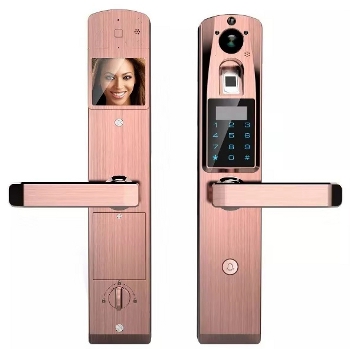 3M Background Pattern