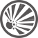 冲击物职业危害