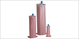 ﻿3M™ CTG-Klean过滤器
