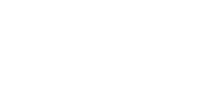 图标