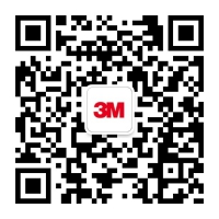 3M中国区官方微信