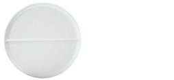 3M™ C. Diff Solution Tablets