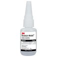 3M™Scotch-Weld™ 低卤快干胶, PR100