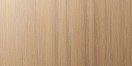 Hickory Wood PW-2305MT Matte
