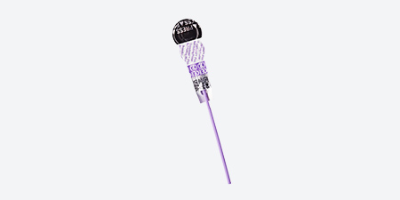 3M Transbond Plus Self-Etching primer
