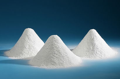 3M 空心玻璃微珠