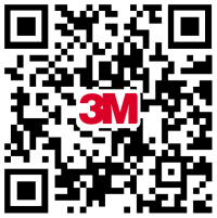 3M电子组装产品选型工具