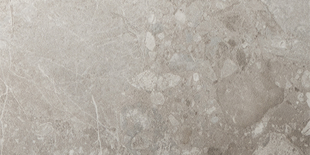 Ceppo Stone ST-2171MT Matte
