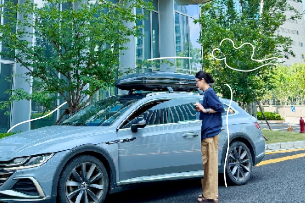 #魔都职场新势力 @塔塔酱