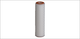 3M™ Betafine™ XL系列液体过滤滤芯

