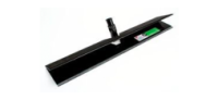 3M Easy Trap Sweep & Dust Sheets Flip Holder dusting tool.