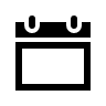 培训时间