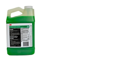 3M™ Quat Disinfectant Cleaner Concentrate 5A