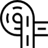 免费样品及解决方案咨询