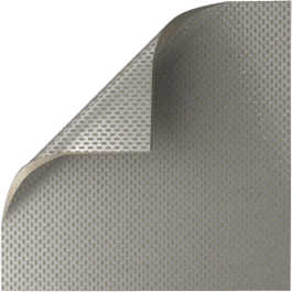 3M™ Tegaderm™ Silicone Foam Dressings
