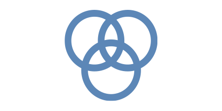 出色的颜色稳定性