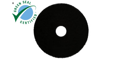 photo of 3M High Productivity Pad 7300 Hi Pro pad 7300
