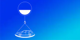 底盘和车轴视频
