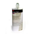 3M™ Scotch-Weld™ 环氧胶 7240