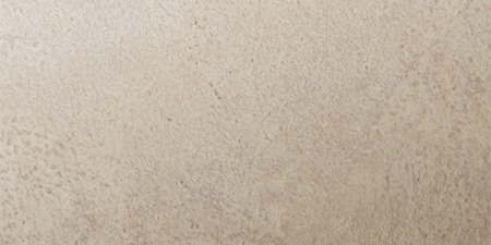 Ceramic AE-2163MT Matte
